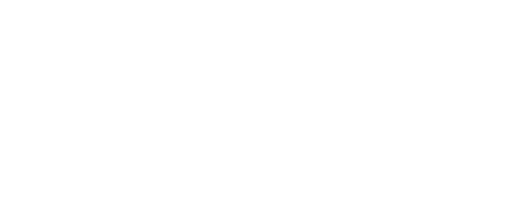 Logo blanc