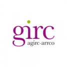 Logo AGIRC-ARRCO