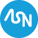 ALCATEL SUBMARINE NETWORKS