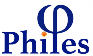 Logo Philes