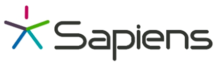 LOGO SAPIENS