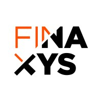 Logo FINAXYS