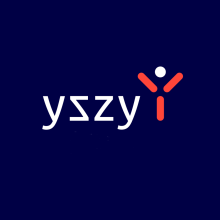 Logo YZZY