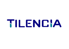Logo TILENCIA