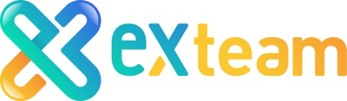 Logo EXTEAM