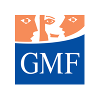 Logo GMF