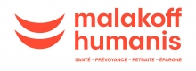 MH