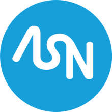 ALCATEL SUBMARINE NETWORKS