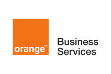 OBS Logo
