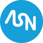 ALCATEL SUBMARINE NETWORKS