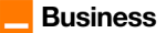 OB Logo