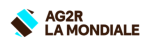 Logo AG2R LM