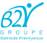 Groupe B2V