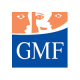Logo GMF