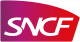 SNCF